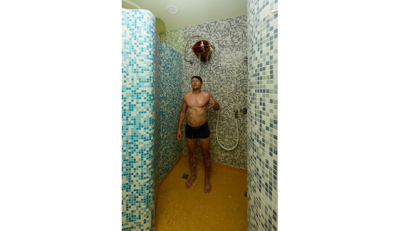 Hotel Palace Grand - Kúpele Nový Smokovec Vysoké Tatry